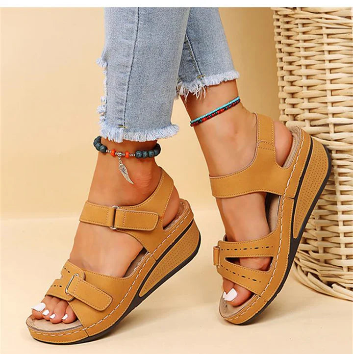 Veya | Orthopedic Sandals