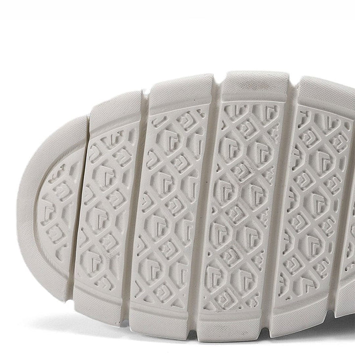 Lucas | Premium Orthopedic Shoes