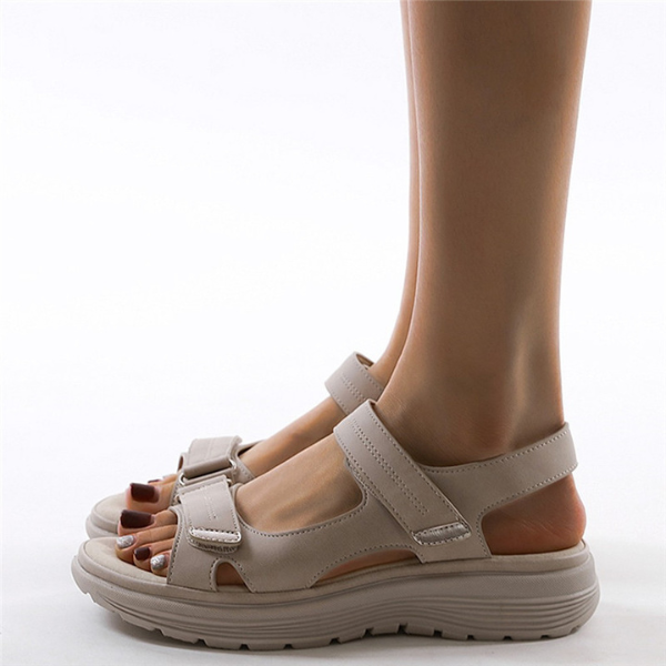 Sevilla | Orthopedic Sandals
