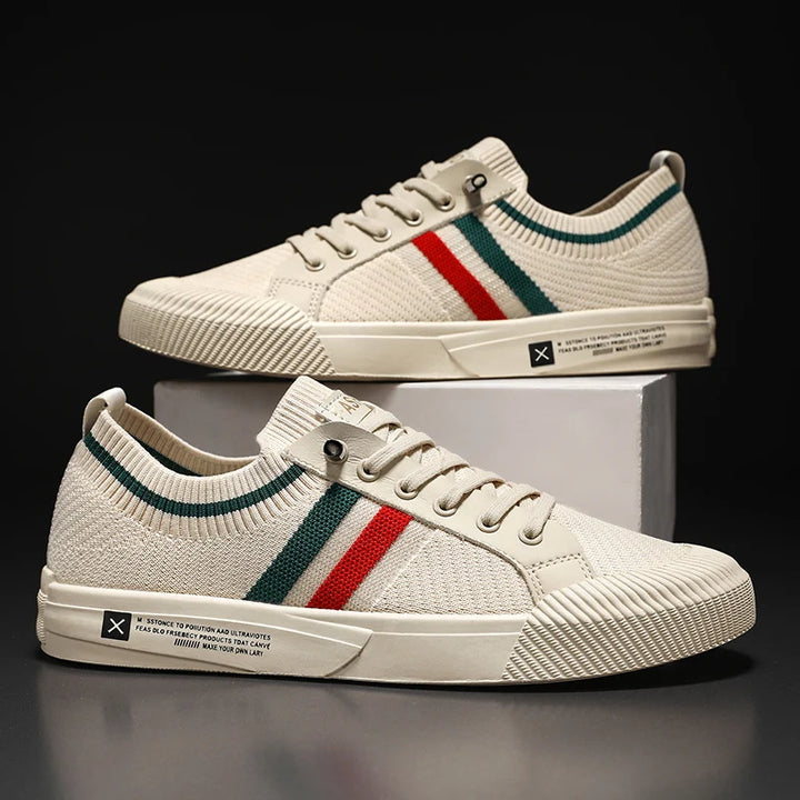 Adem | Orthopedic Sneakers