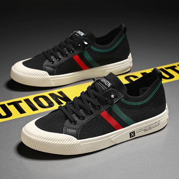 Adem | Orthopedic Sneakers
