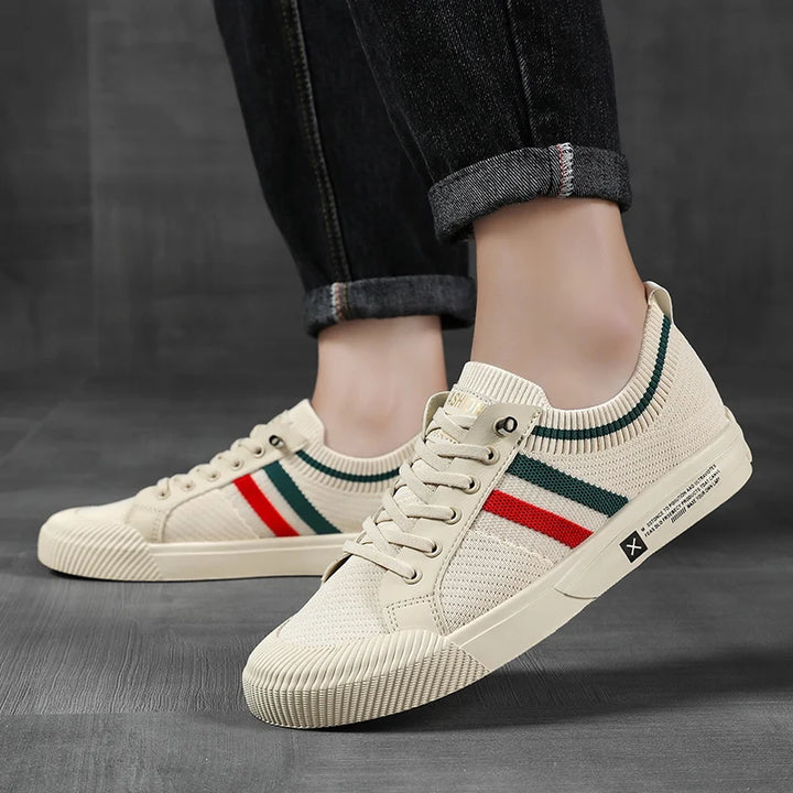 Adem | Orthopedic Sneakers