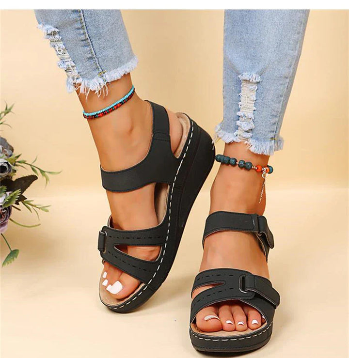 Veya | Orthopedic Sandals