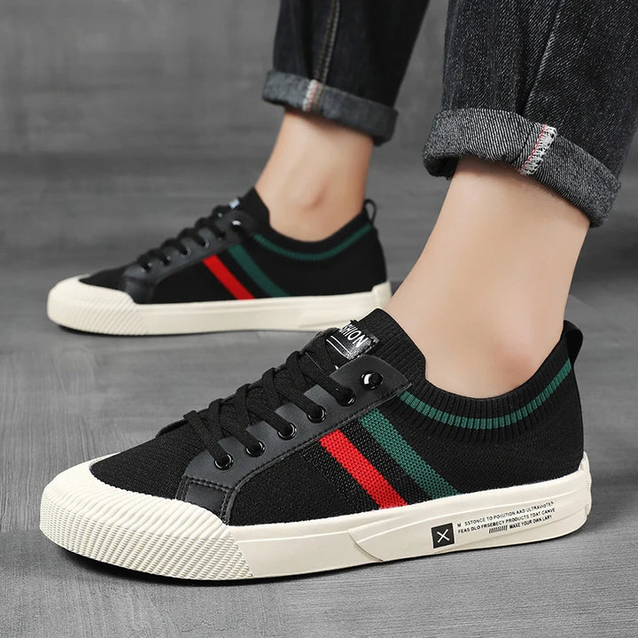 Adem | Orthopedic Sneakers