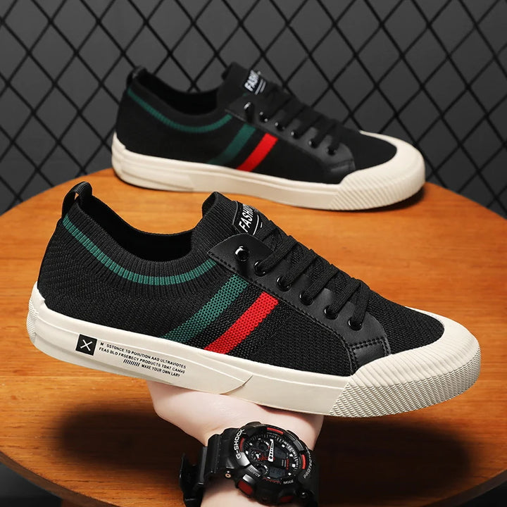 Adem | Orthopedic Sneakers