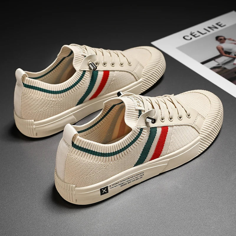 Adem | Orthopedic Sneakers