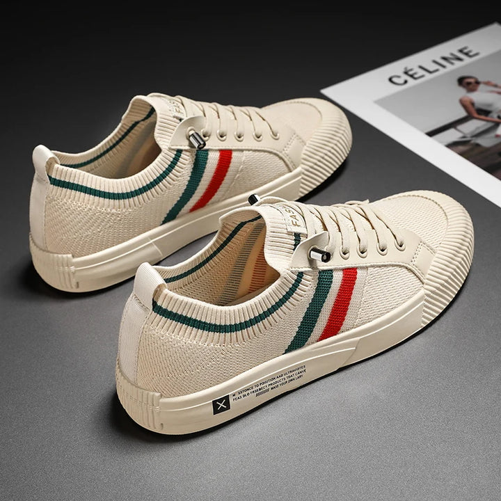 Adem | Orthopedic Sneakers
