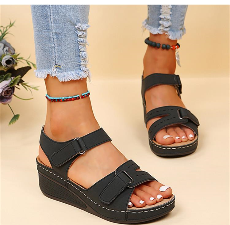 Veya | Orthopedic Sandals