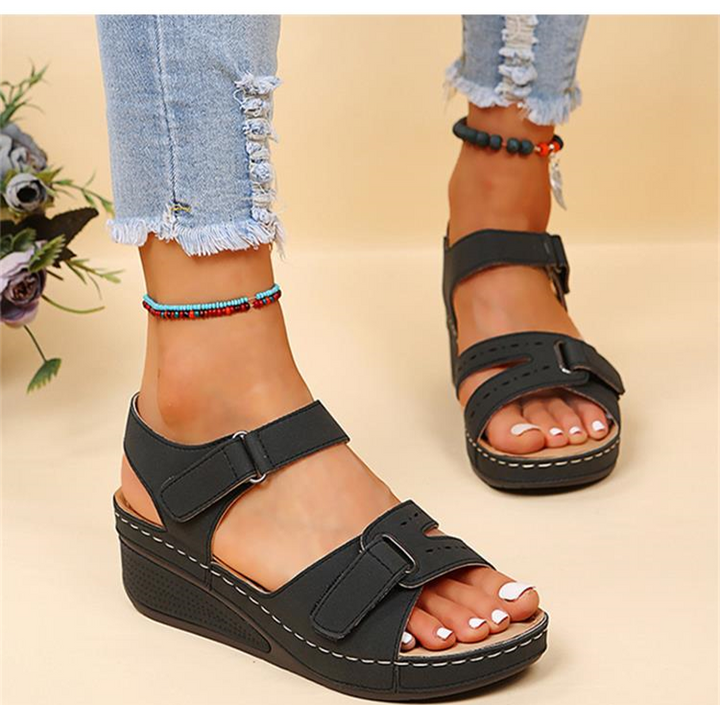 Veya | Orthopedic Sandals
