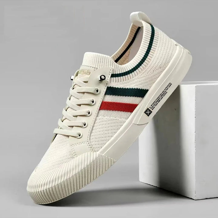 Adem | Orthopedic Sneakers