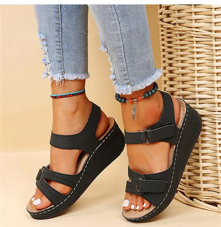 Veya | Orthopedic Sandals