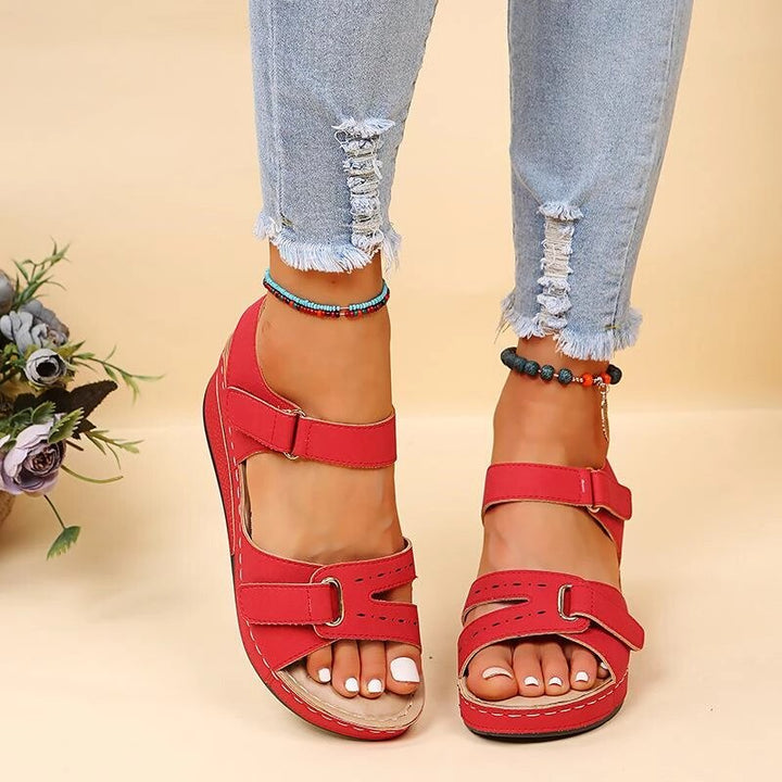 Veya | Orthopedic Sandals